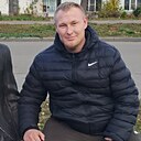 Александр, 29 лет