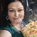 Лариса, 46 лет
