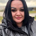 Олеся, 43 года