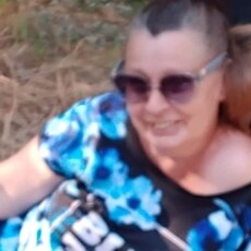 Фотография девушки Натали, 45 лет из г. Ростов-на-Дону