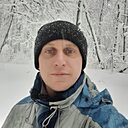 Денис, 36 лет