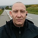 Dionis, 38 лет
