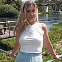 Наталия, 42 года
