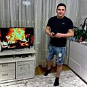 Виталий, 29 лет