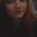 Евгения, 24 года
