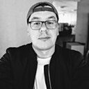 Александр, 38 лет
