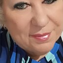 Валентина, 64 года
