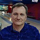 Игорь, 54 года