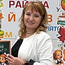 Наталья, 51 год