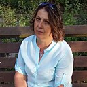 Валентина, 52 года