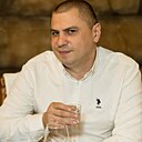 Максим, 41 год