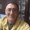 Олександр, 61 год