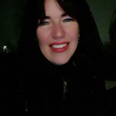 Фотография девушки Олеся, 42 года из г. Кемерово