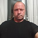 Стас, 40 лет