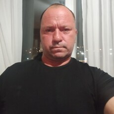 Фотография мужчины Стас, 41 год из г. Мичуринск