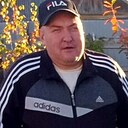 Андрей, 44 года
