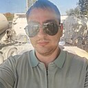 Константин, 24 года