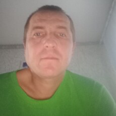 Фотография мужчины Саня, 41 год из г. Ипатово