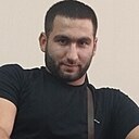 Руслан, 24 года