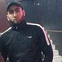 Руслан, 24 года