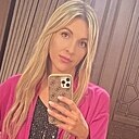 Катерина, 38 лет