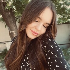 Фотография девушки Валерия, 18 лет из г. Уссурийск