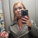 Анна, 39 лет