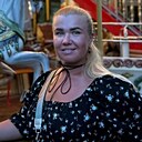 Анна, 39 лет