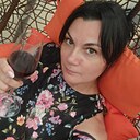 Ирина, 45 лет