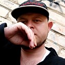 Дима, 28 лет