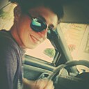 Евгений, 34 года