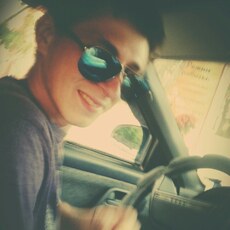 Фотография мужчины Евгений, 34 года из г. Томск