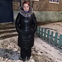 Елена, 52 года