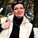 Елена, 54 года