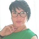 Наталия, 39 лет