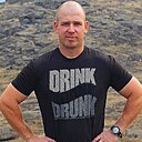 Свободный, 47 лет