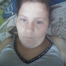 Фотография девушки Катя, 26 лет из г. Астрахань