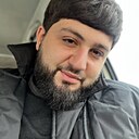 Serg, 30 лет
