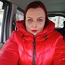 Екатерина, 34 года