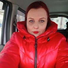 Фотография девушки Екатерина, 34 года из г. Чита