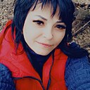 Ирина, 43 года