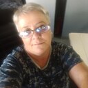Наталья, 50 лет