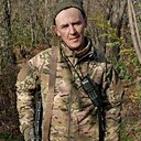 Андрей, 38 лет