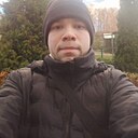 Иван, 23 года