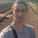 Димачка, 33 года