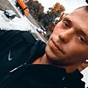 Иван, 32 года