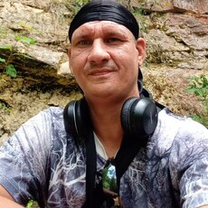 Фотография мужчины Сергей, 41 год из г. Торжок