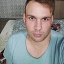 Саша, 35 лет