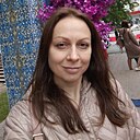 Яна, 42 года