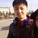 Лёша, 32 года